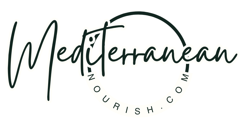 Mediterranean Nourish