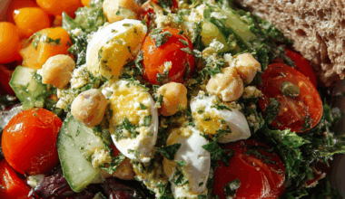 Mediterranean Diet: START HERE! Beginner's Ultimate Guide