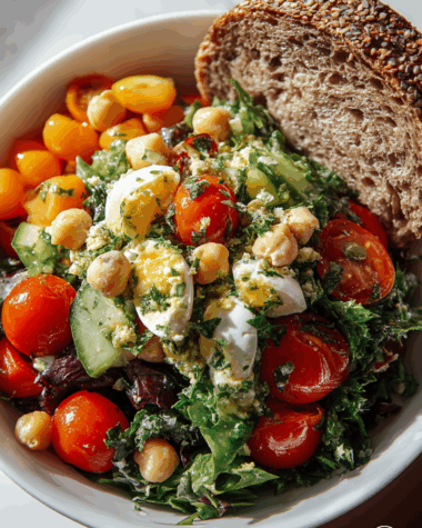 Mediterranean Diet: START HERE! Beginner's Ultimate Guide