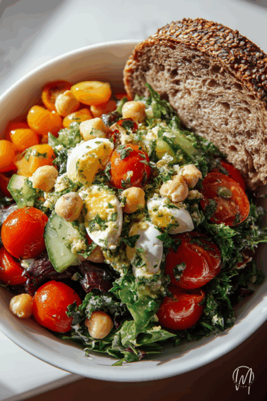 Mediterranean Diet: START HERE! Beginner's Ultimate Guide