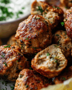 Mediterranean Holiday Appetizers for Christmas Parties