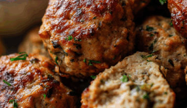 Mediterranean Holiday Appetizers for Christmas Parties