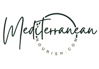 Mediterranean Nourish