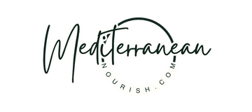 Mediterranean Nourish